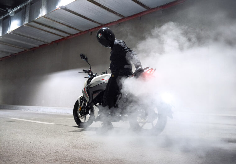 Morbidelli-F125-2025-accion27