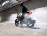 Morbidelli F125 2025 63 Morbidelli F125 2025 accion28