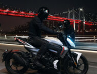 Morbidelli F125 2025 62 Morbidelli F125 2025 accion29