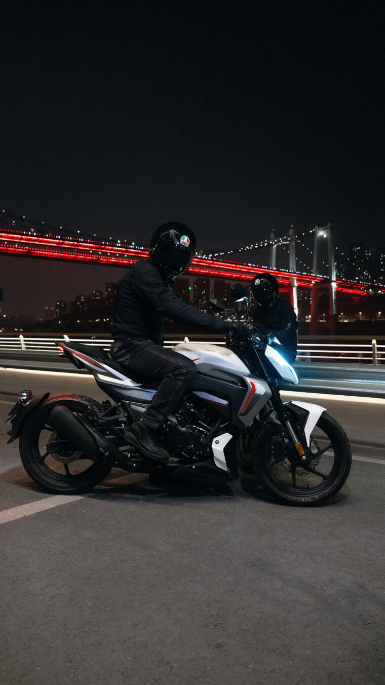 Morbidelli-F125-2025-accion29