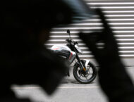 Morbidelli F125 2025 55 Morbidelli F125 2025 accion30