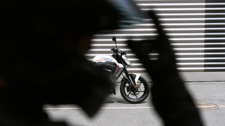 Morbidelli-F125-2025-accion30