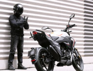 Morbidelli F125 2025 56 Morbidelli F125 2025 accion33