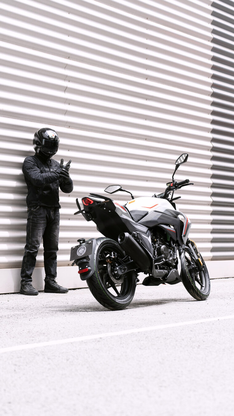 Morbidelli-F125-2025-accion33