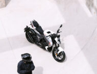 Morbidelli F125 2025 59 Morbidelli F125 2025 accion34