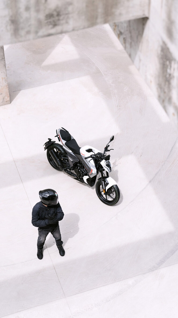 Morbidelli-F125-2025-accion34