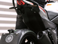 Morbidelli F125 2025 68 Morbidelli F125 2025 accion35