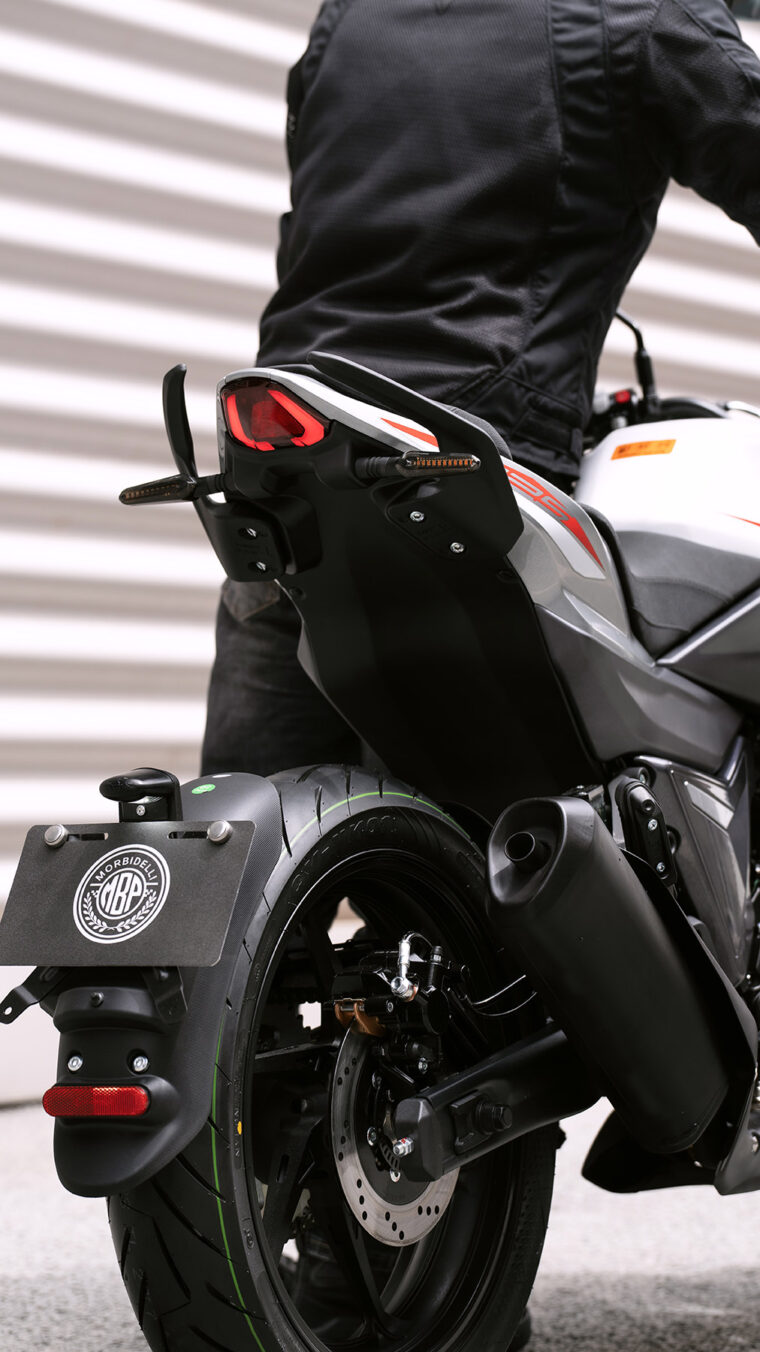 Morbidelli-F125-2025-accion35