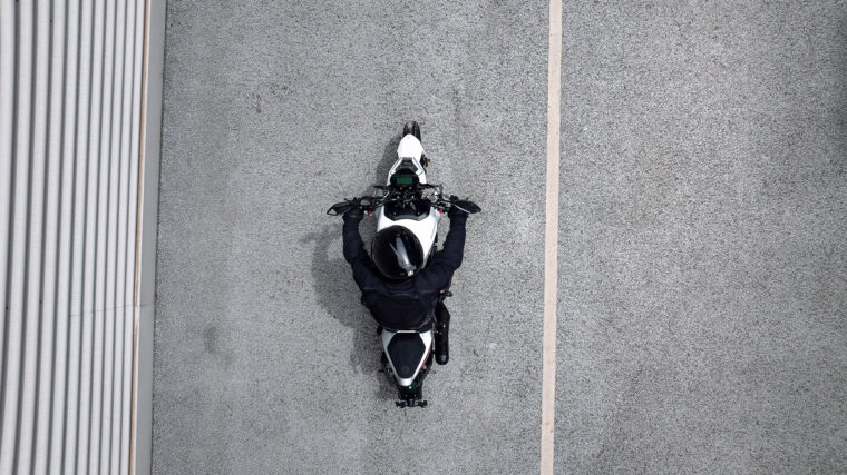 Morbidelli-F125-2025-accion39