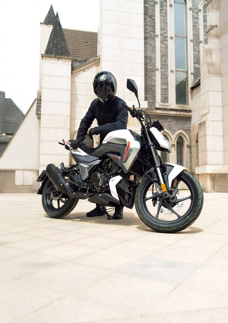 Morbidelli-F125-2025-accion40