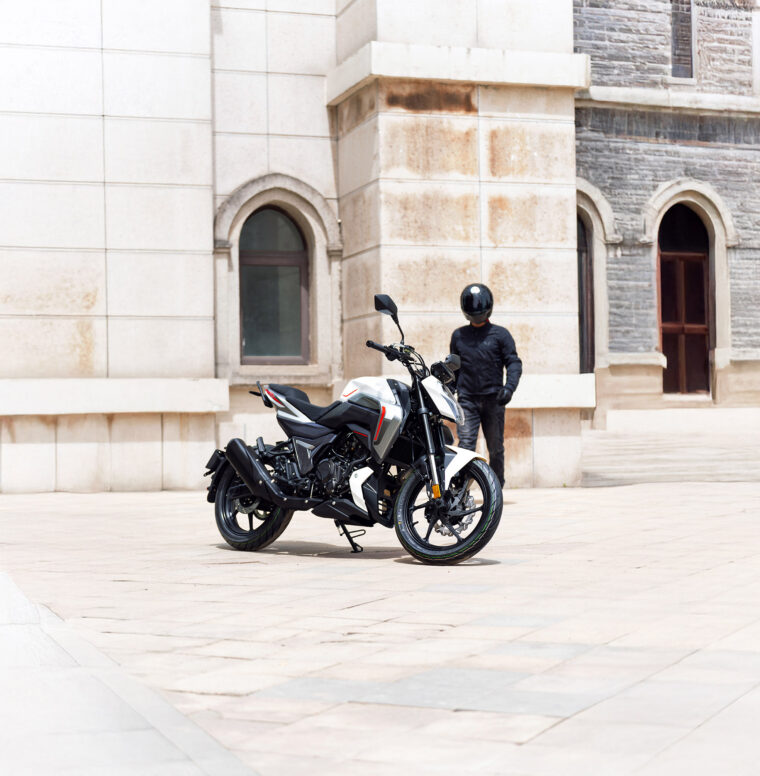 Morbidelli-F125-2025-accion41