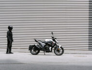 Morbidelli F125 2025 51 Morbidelli F125 2025 accion42