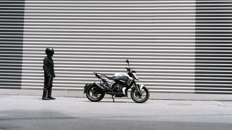 Morbidelli-F125-2025-accion42