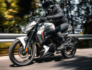 Morbidelli F125 2025 34 Morbidelli F125 2025 accion44