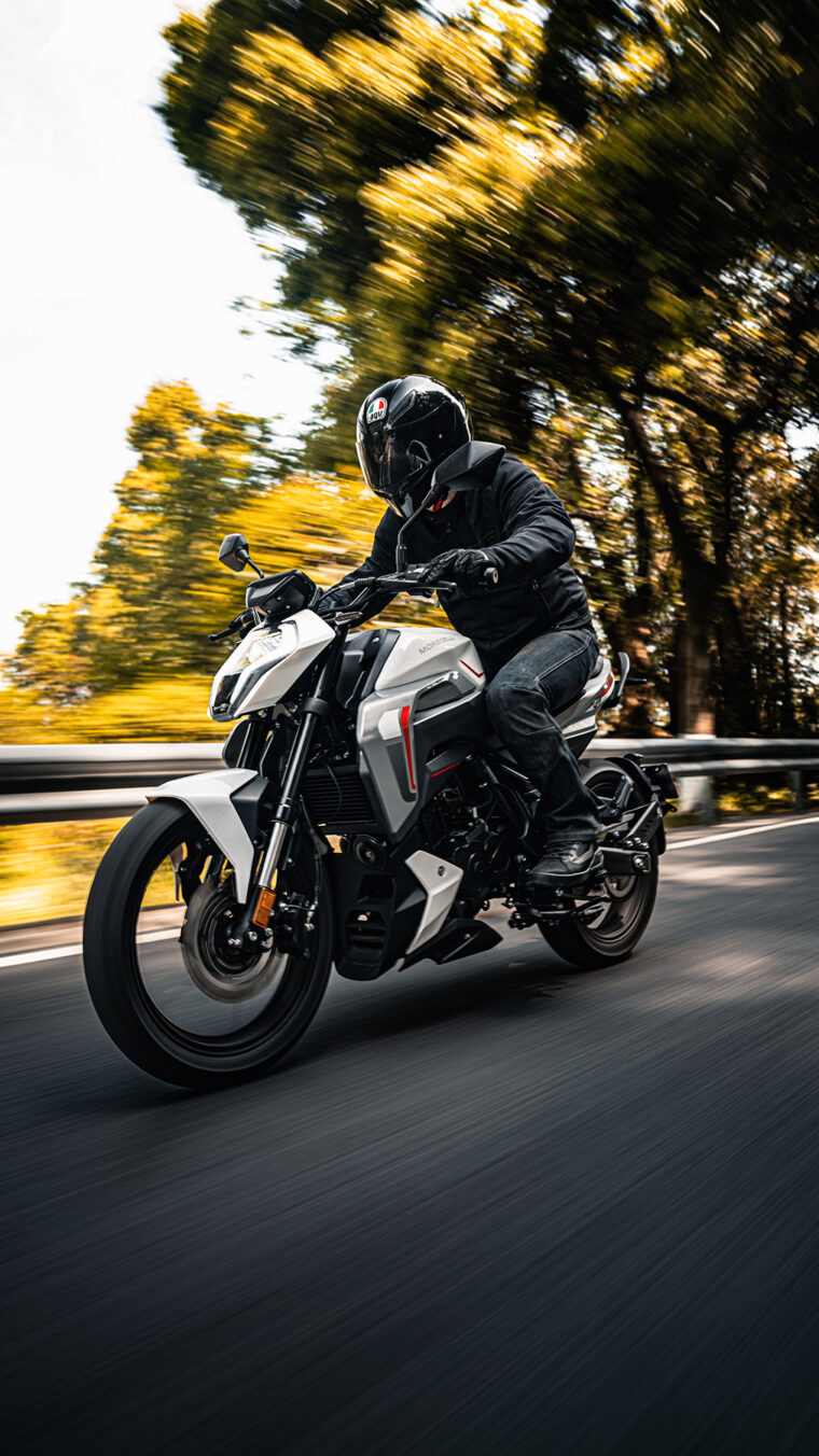 Morbidelli-F125-2025-accion45