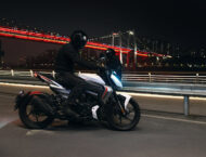 Morbidelli F125 2025 19 Morbidelli F125 2025 accion46