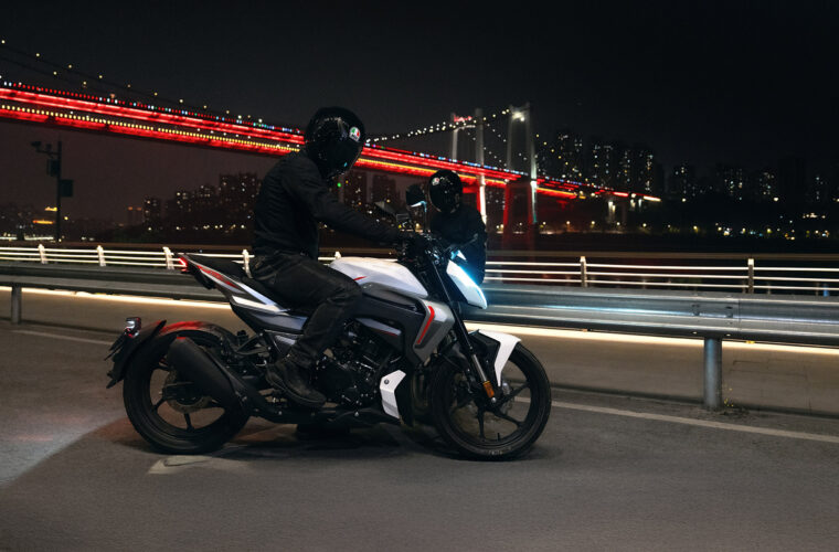 Morbidelli-F125-2025-accion46