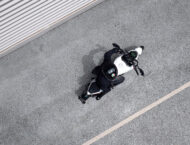 Morbidelli F125 2025 32 Morbidelli F125 2025 accion47