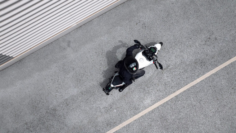 Morbidelli-F125-2025-accion47