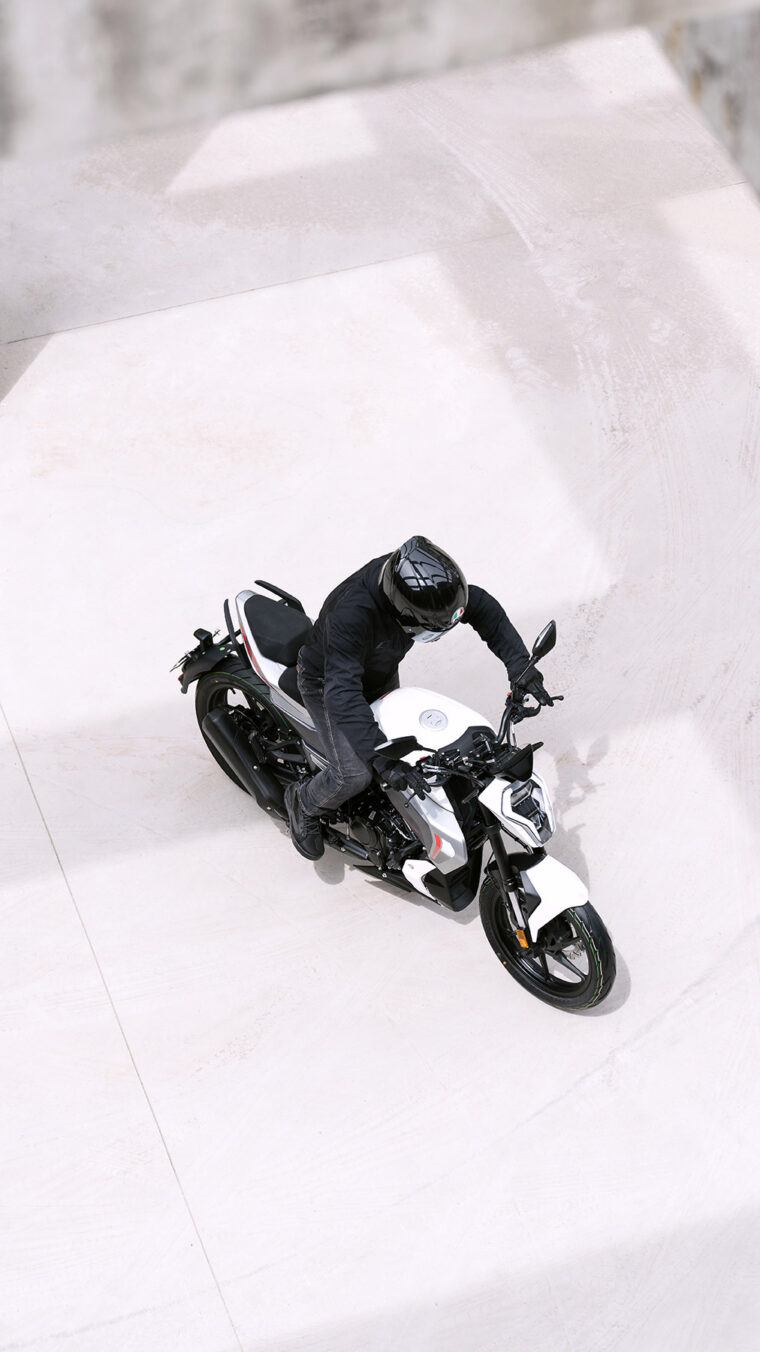 Morbidelli-F125-2025-accion48