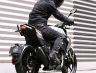 Morbidelli F125 2025 30 Morbidelli F125 2025 accion49