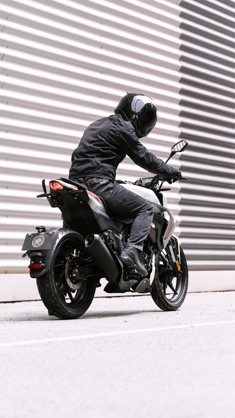 Morbidelli-F125-2025-accion49