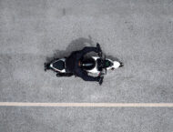 Morbidelli F125 2025 29 Morbidelli F125 2025 accion50