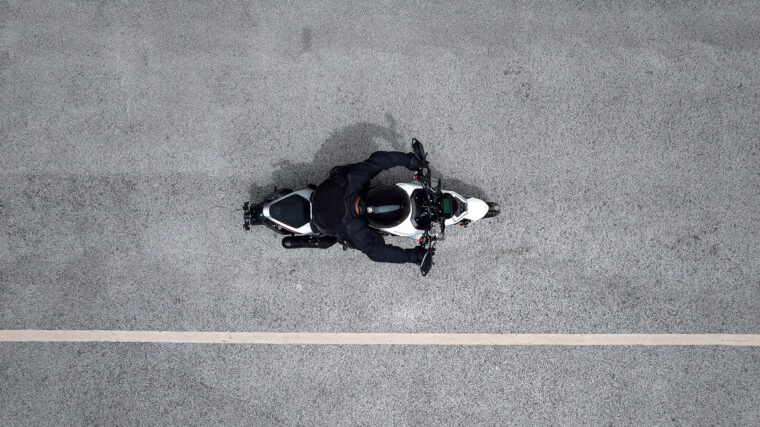 Morbidelli-F125-2025-accion50