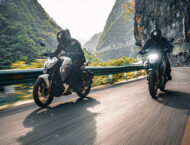 Morbidelli F125 2025 28 Morbidelli F125 2025 accion51