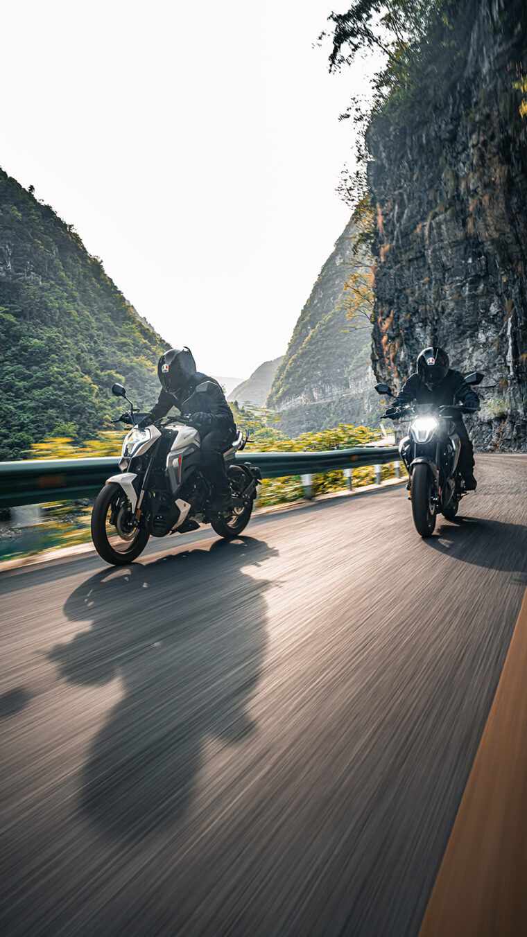 Morbidelli-F125-2025-accion51