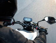 Morbidelli F125 2025 26 Morbidelli F125 2025 accion53