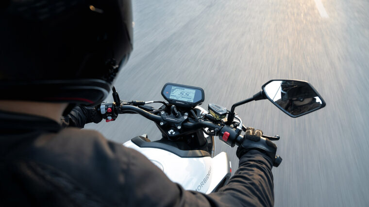 Morbidelli-F125-2025-accion53