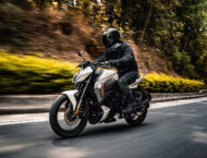 Morbidelli F125 2025 25 Morbidelli F125 2025 accion54