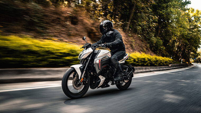 Morbidelli-F125-2025-accion54