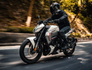 Morbidelli F125 2025 24 Morbidelli F125 2025 accion55