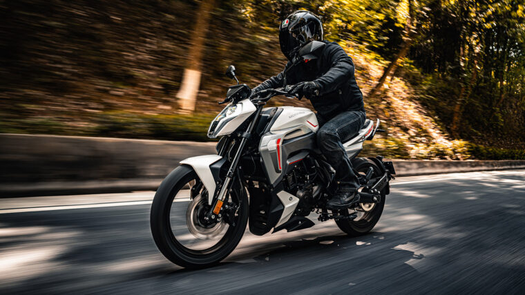 Morbidelli-F125-2025-accion55