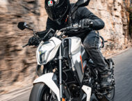 Morbidelli F125 2025 23 Morbidelli F125 2025 accion58