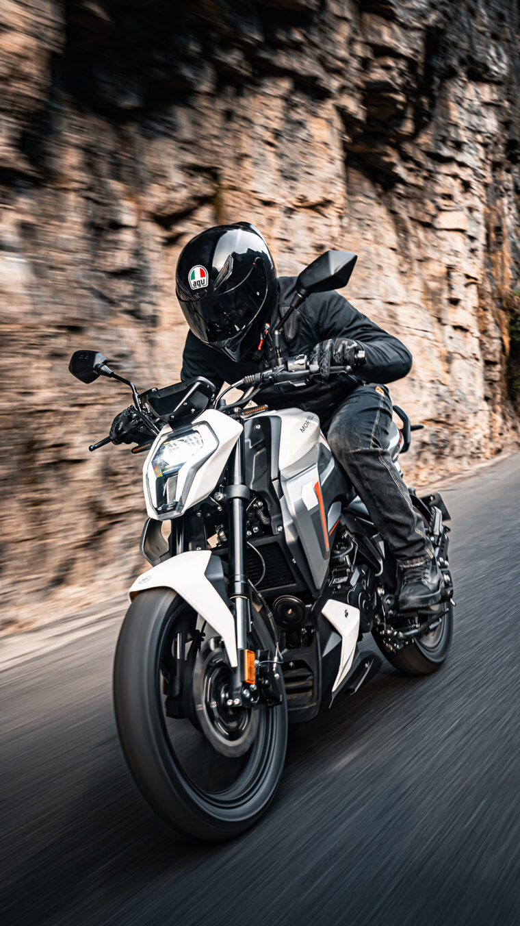 Morbidelli-F125-2025-accion58