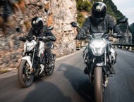 Morbidelli F125 2025 22 Morbidelli F125 2025 accion60