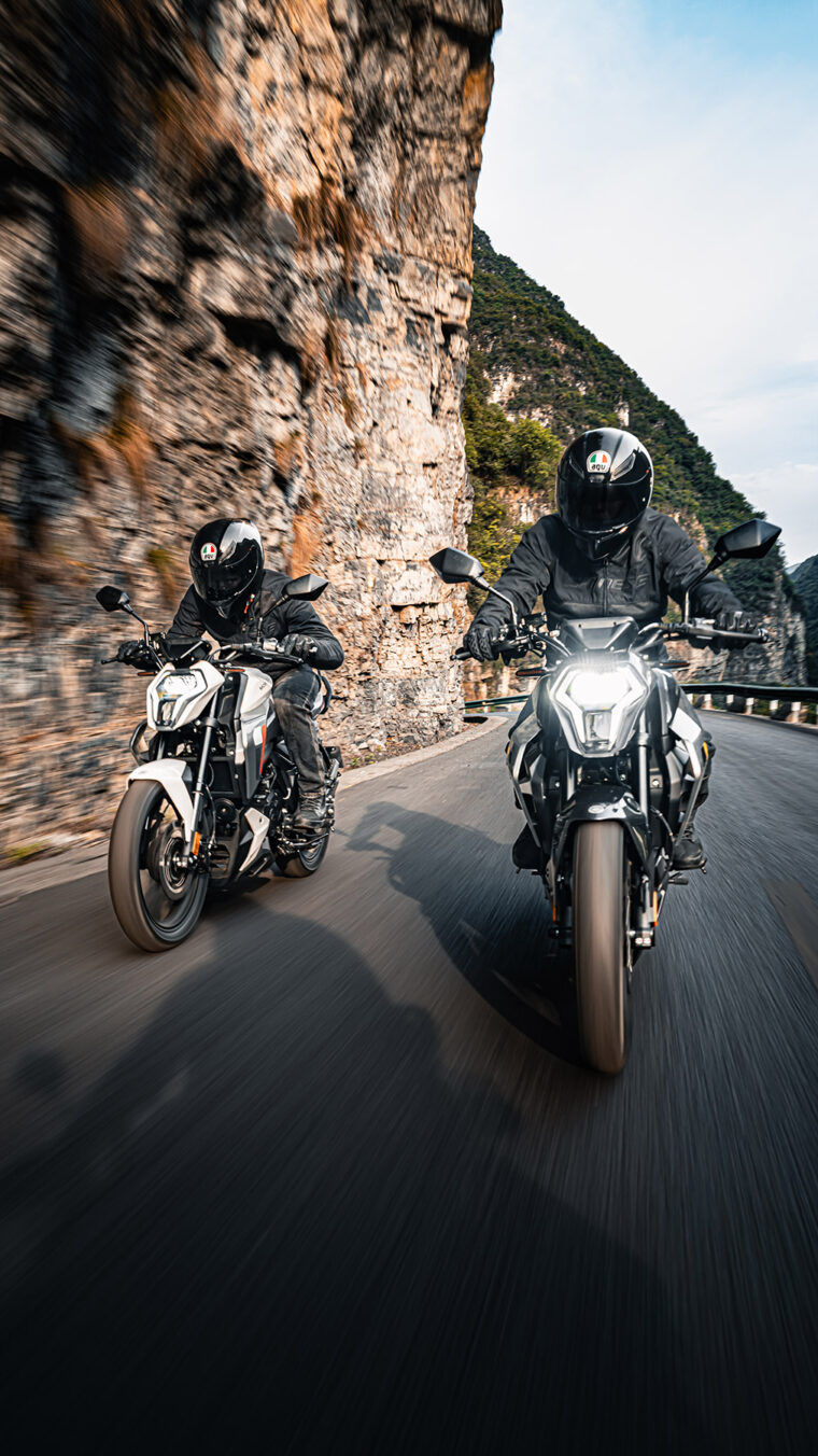 Morbidelli-F125-2025-accion60