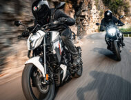 Morbidelli F125 2025 21 Morbidelli F125 2025 accion62