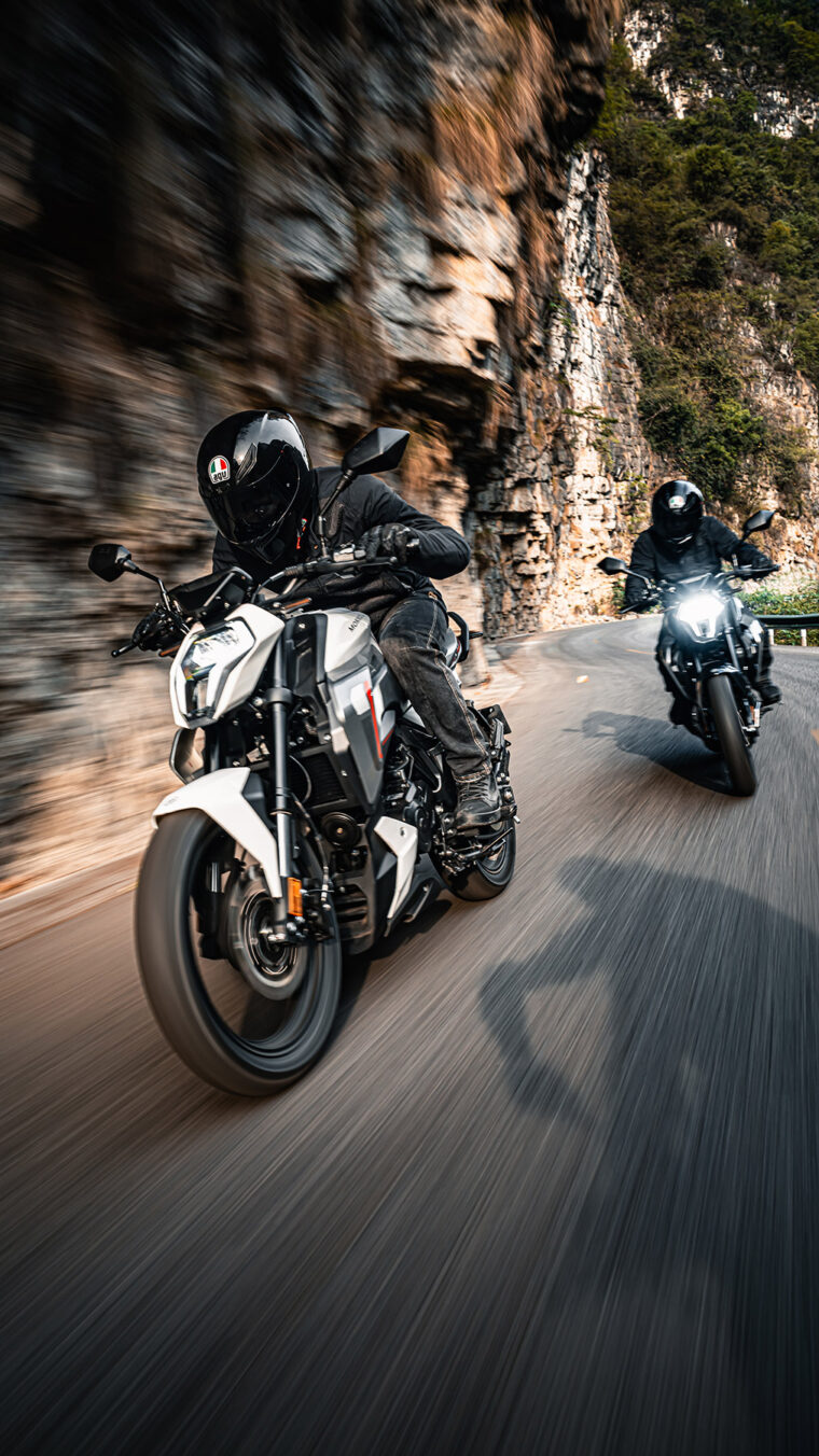 Morbidelli-F125-2025-accion62