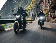 Morbidelli F125 2025 20 Morbidelli F125 2025 accion63