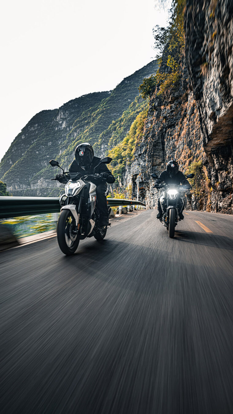 Morbidelli-F125-2025-accion63