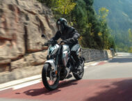 Morbidelli F125 2025 18 Morbidelli F125 2025 accion65