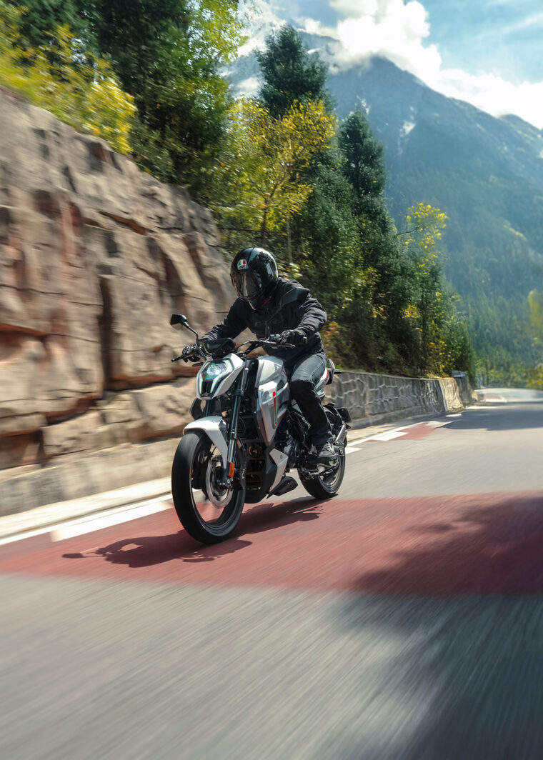 Morbidelli-F125-2025-accion65