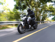 Morbidelli F125 2025 17 Morbidelli F125 2025 accion67