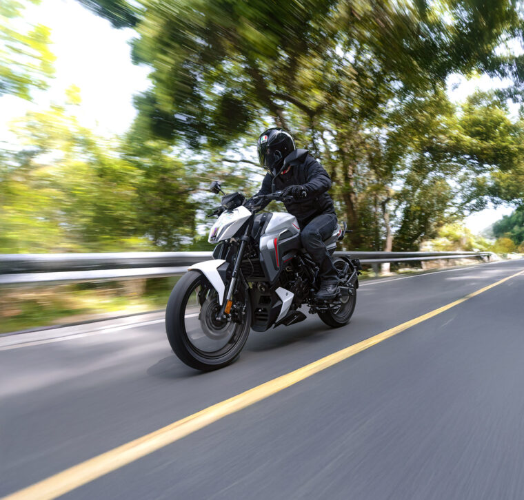 Morbidelli-F125-2025-accion67