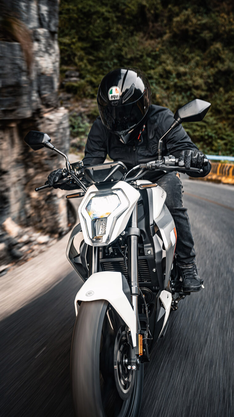 Morbidelli-F125-2025-accion69