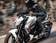 Morbidelli F125 2025 15 Morbidelli F125 2025 accion70